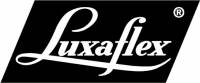 luxaflex.jpg