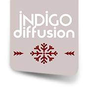 indigo-diffusion-logo-15918650022.jpg