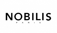 nobilis-logo.png